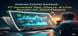 kolkata fatafat sambad