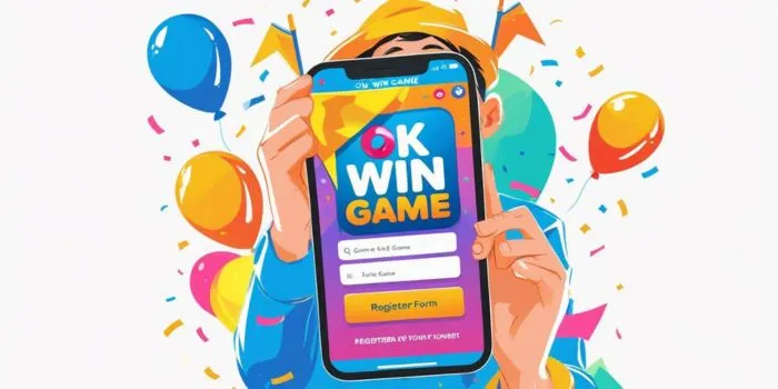 ok win download